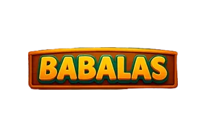 Babalas